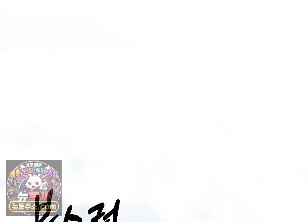 120.jpg