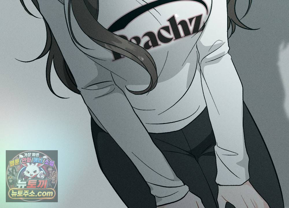 134.jpg