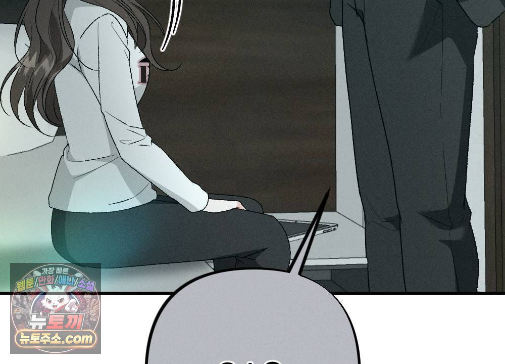 144.jpg