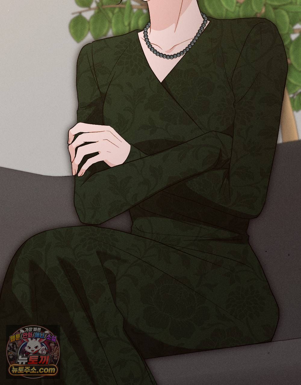 163.jpg