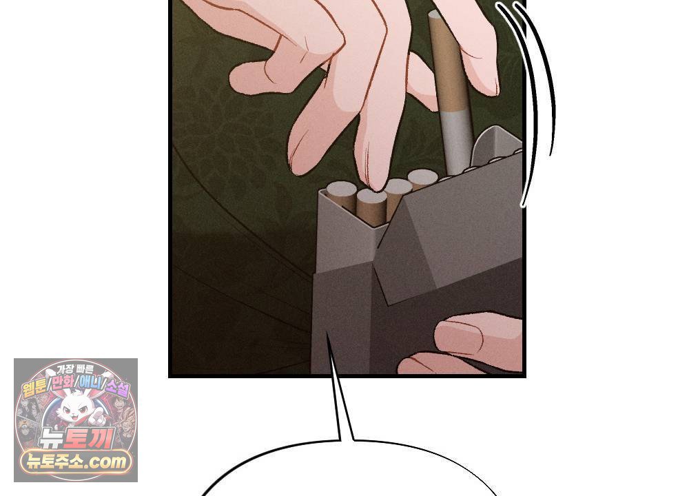 172.jpg