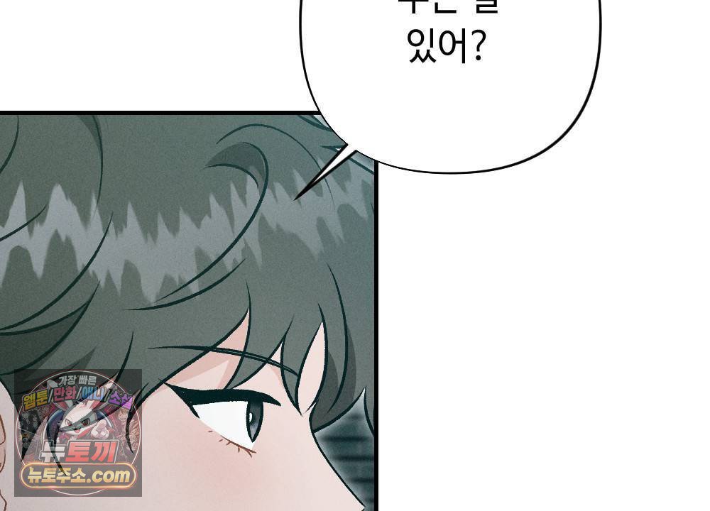 012.jpg