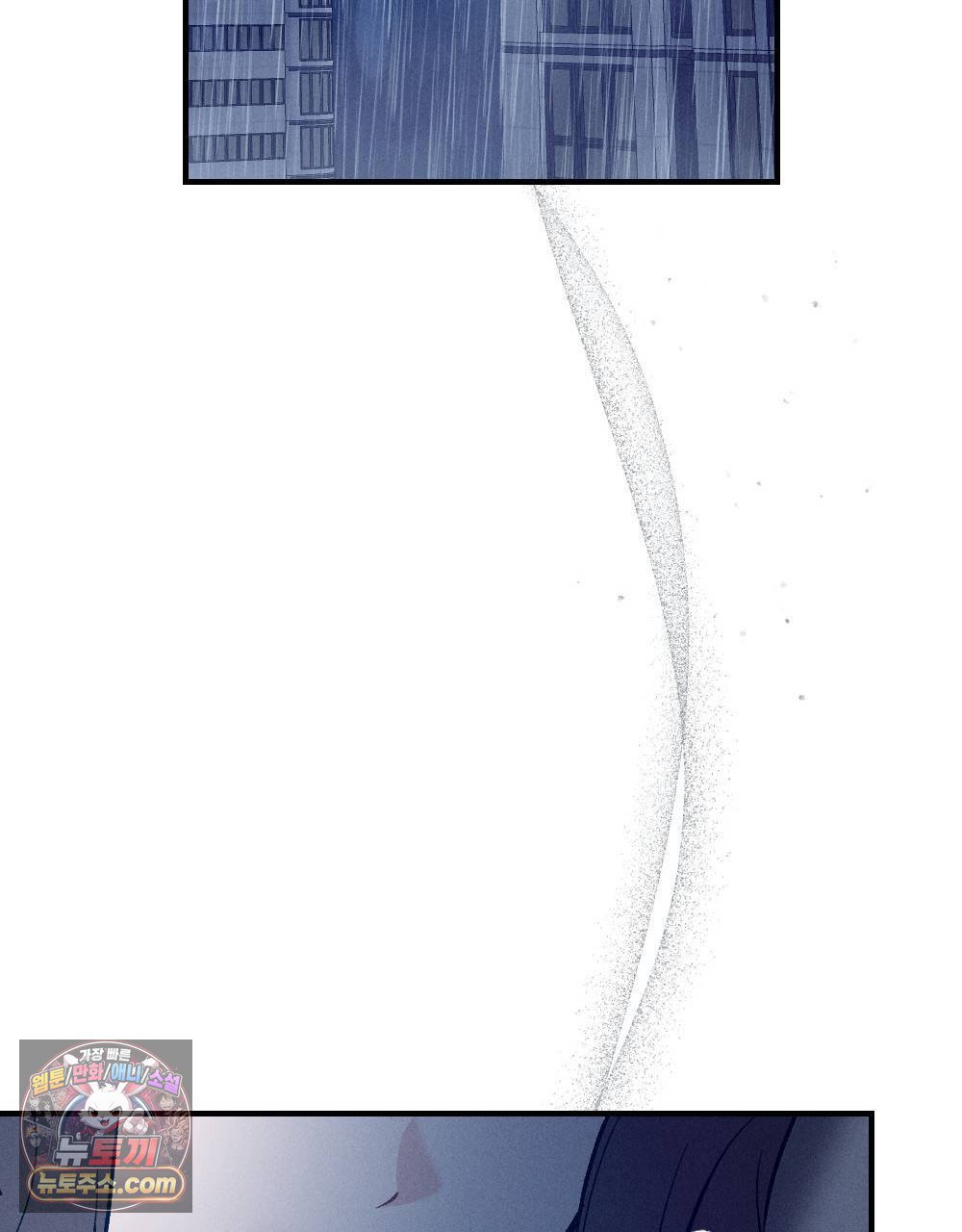 101.jpg