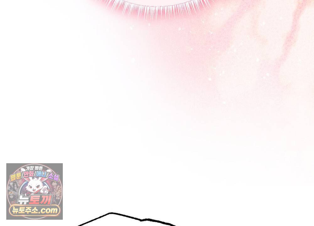 144.jpg