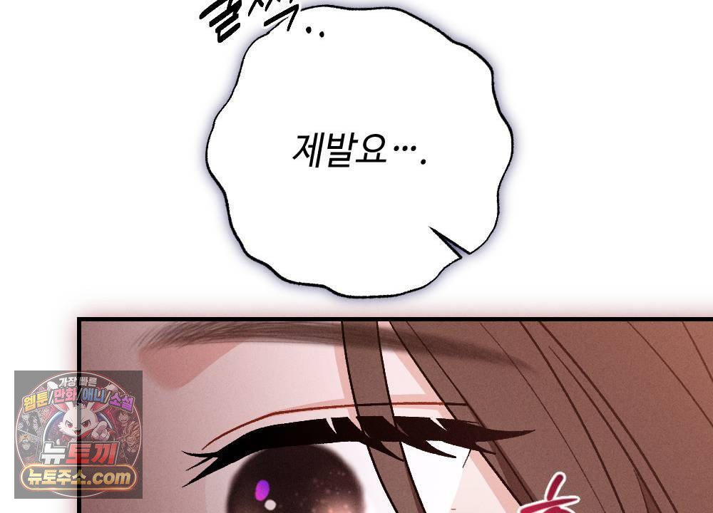 156.jpg