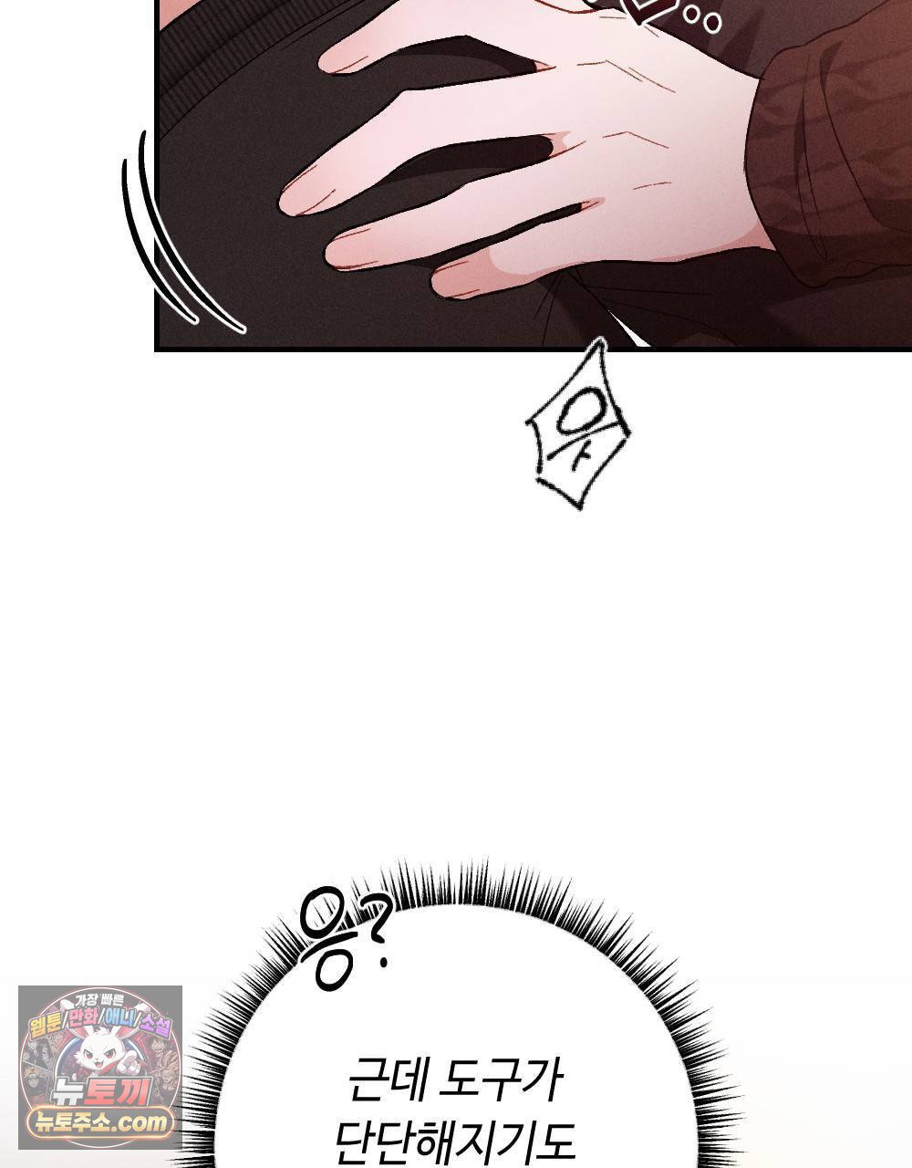 173.jpg