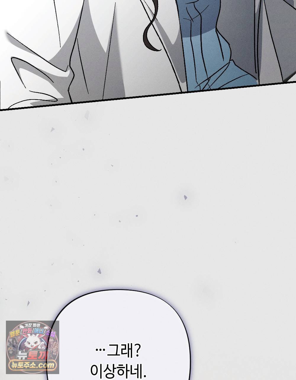 179.jpg