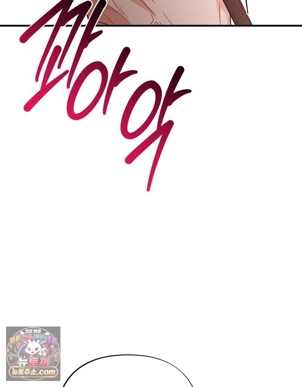139.jpg