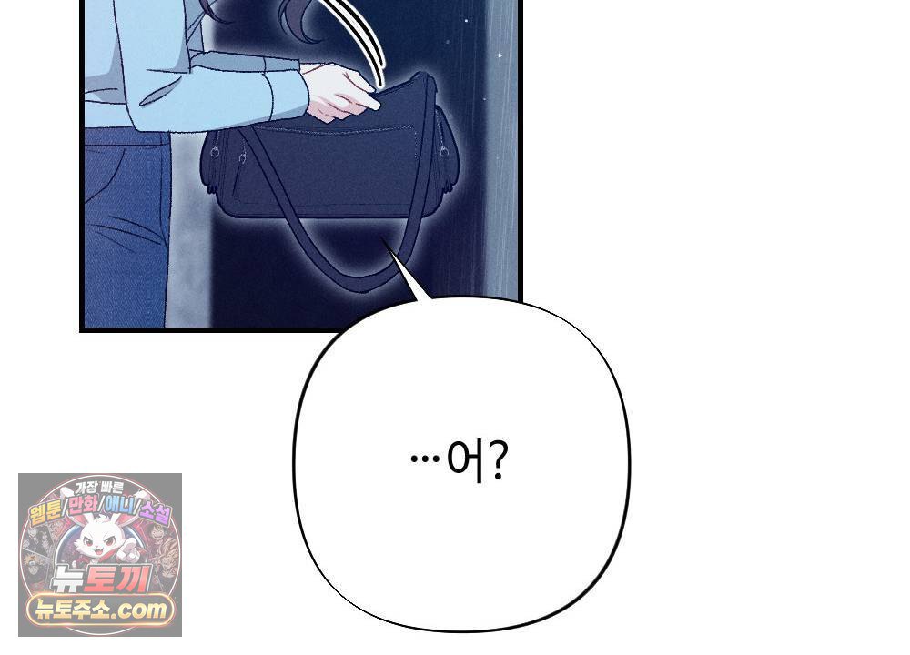 162.jpg