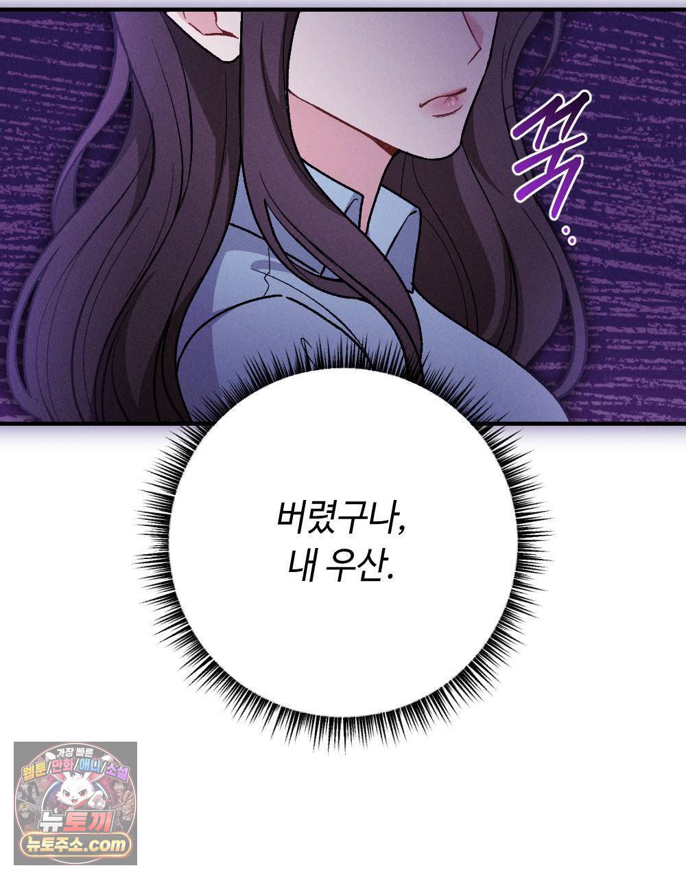 171.jpg