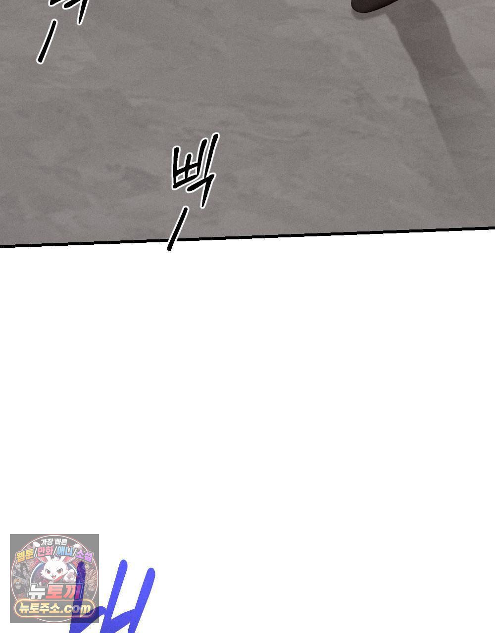 183.jpg
