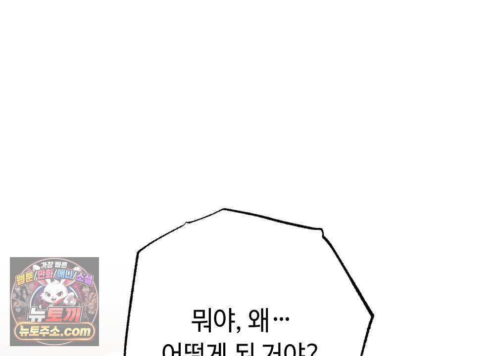 186.jpg