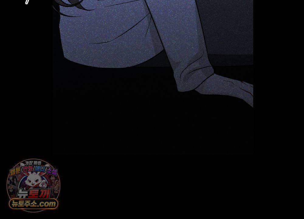 010.jpg