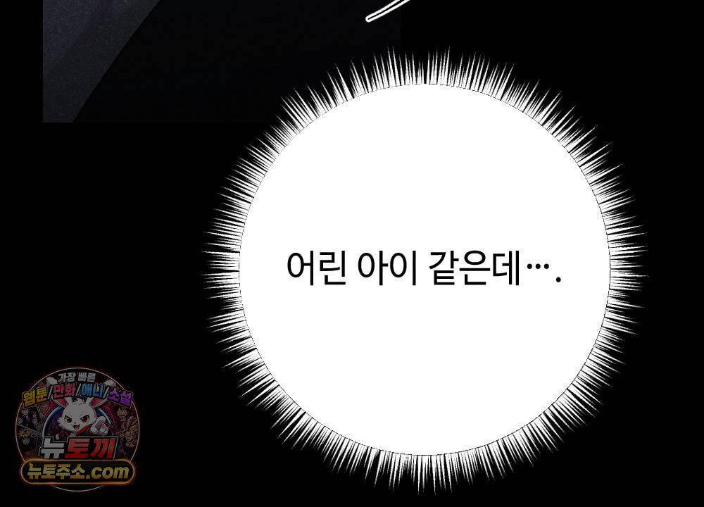 012.jpg