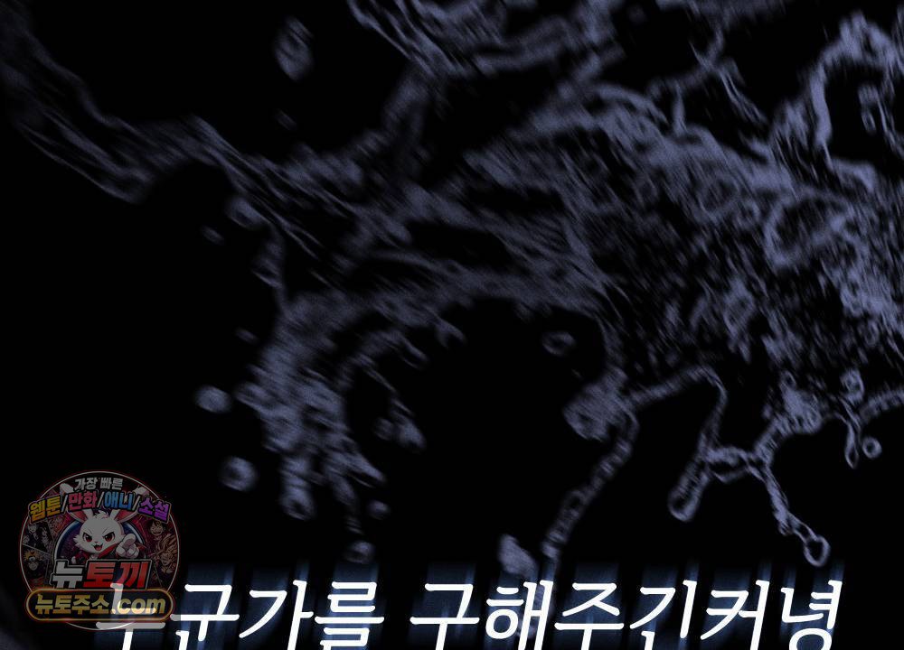 030.jpg