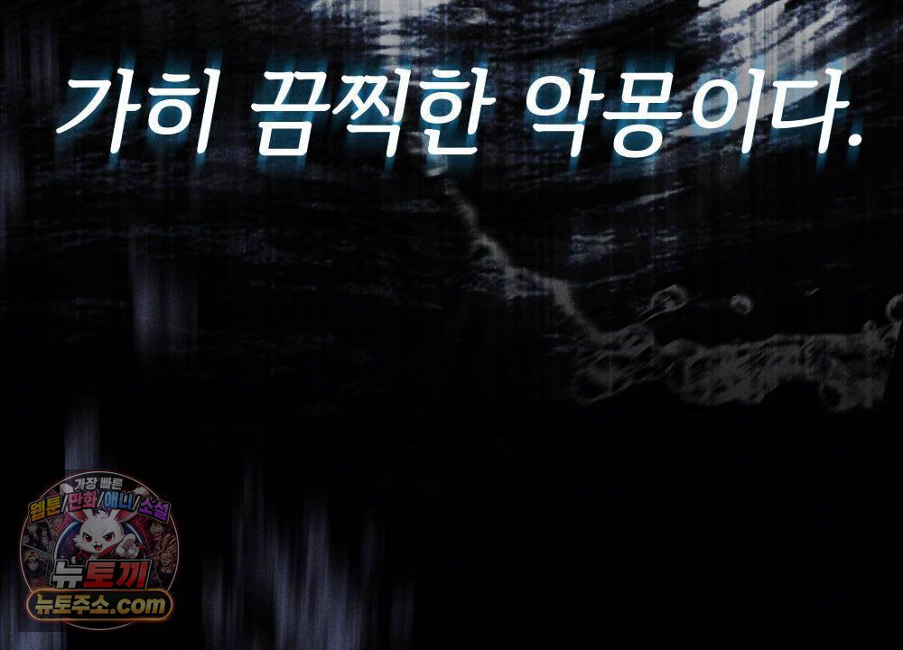 040.jpg