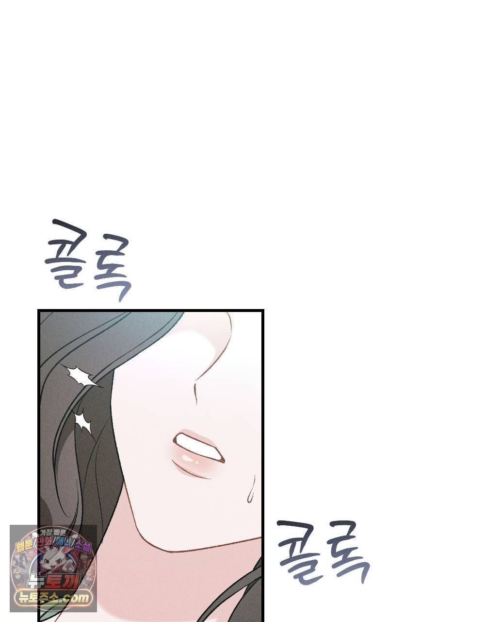 103.jpg