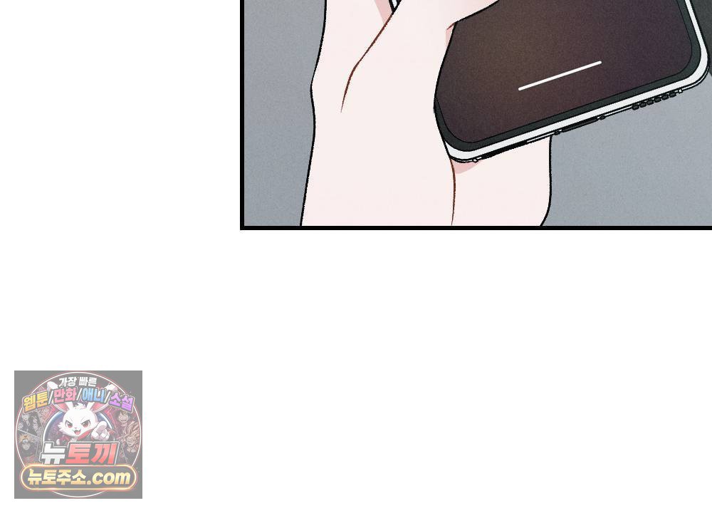 108.jpg