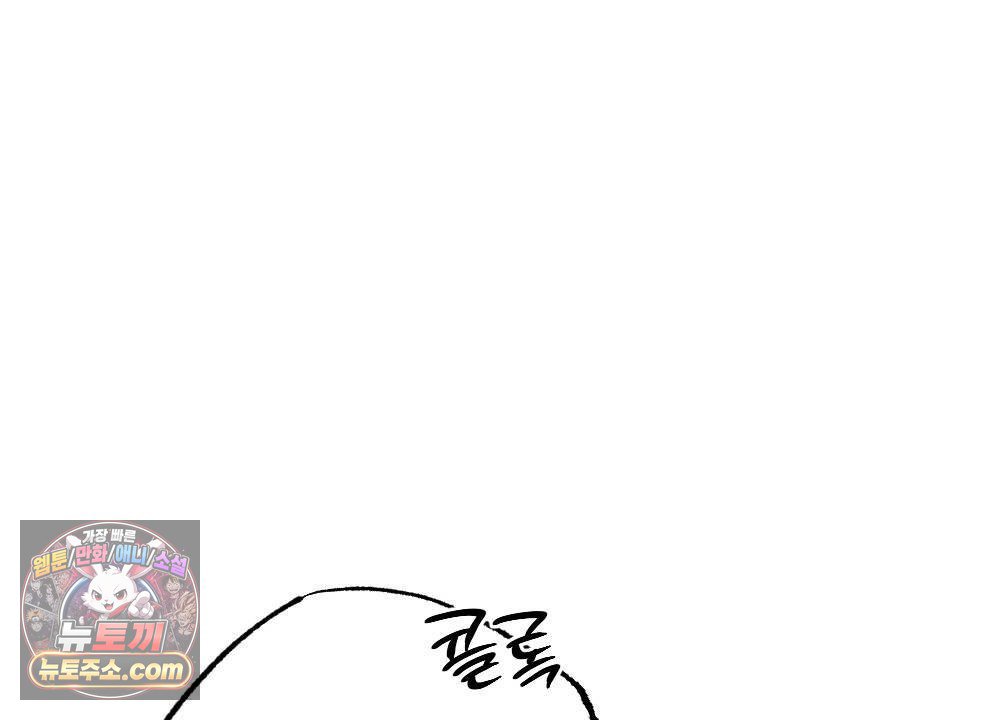 112.jpg