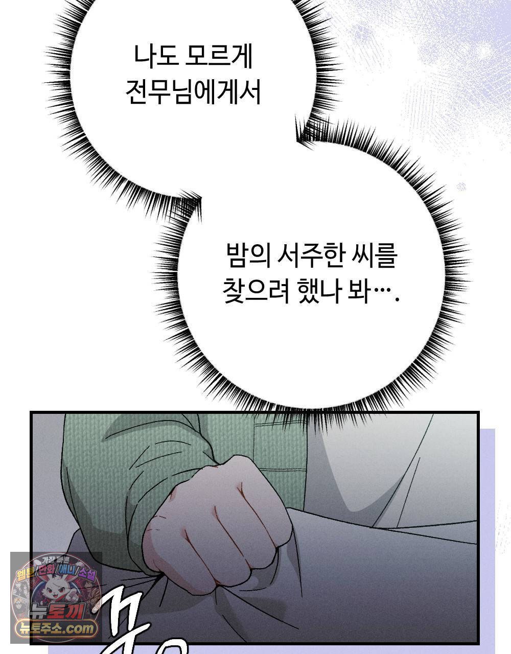 133.jpg
