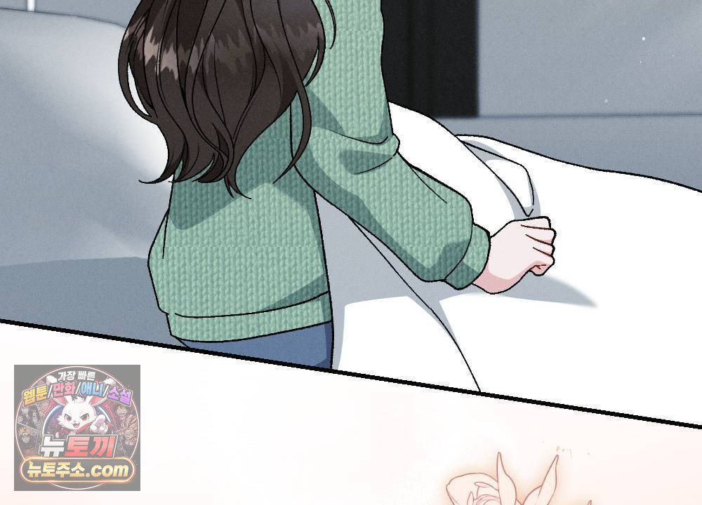 144.jpg
