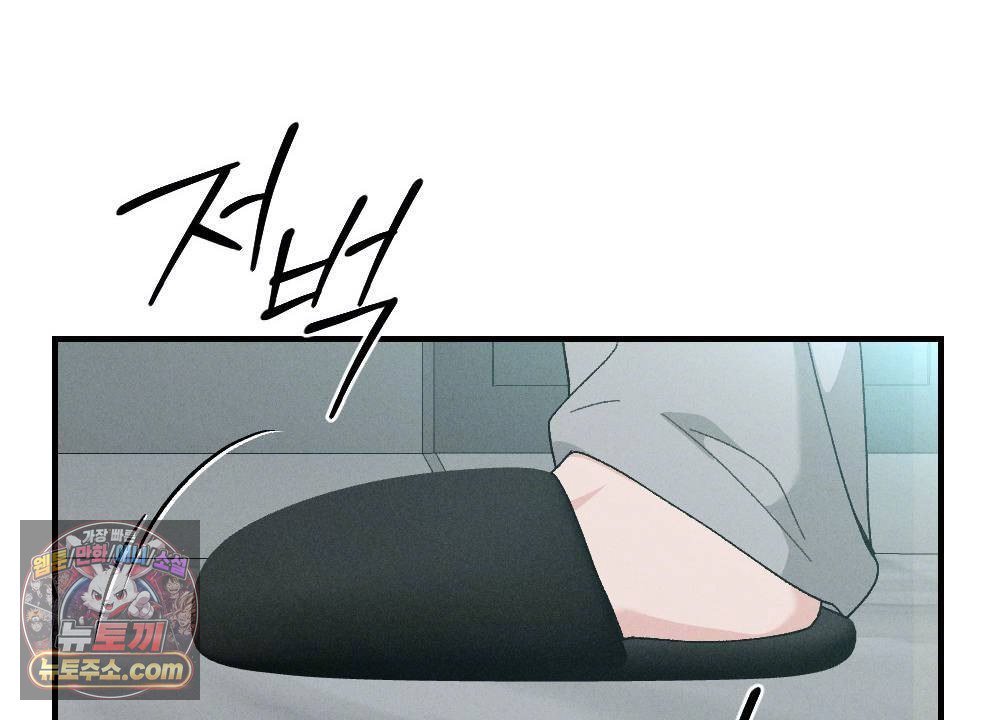 160.jpg