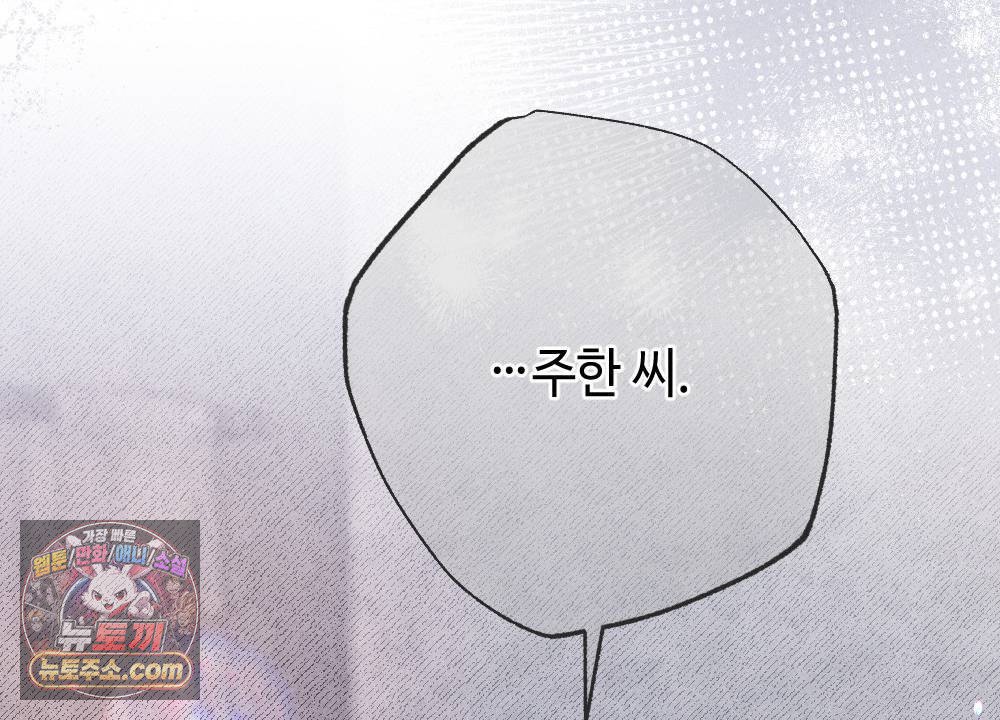 032.jpg