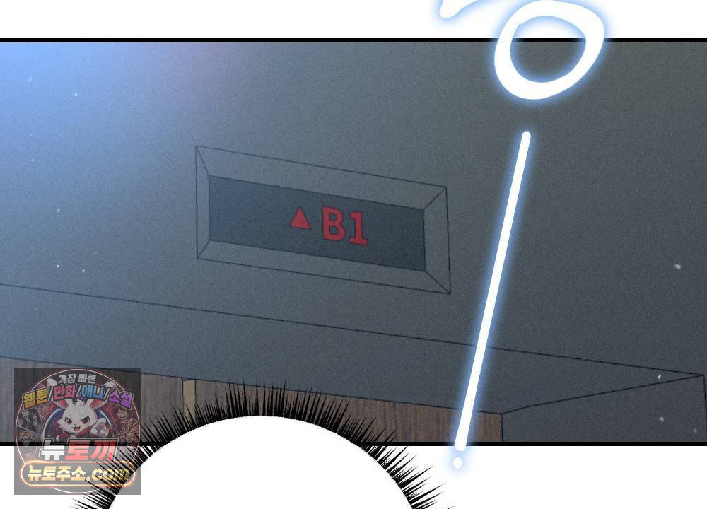 110.jpg
