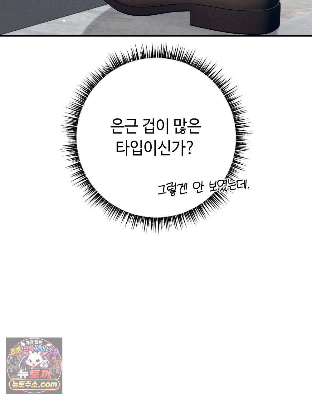 113.jpg