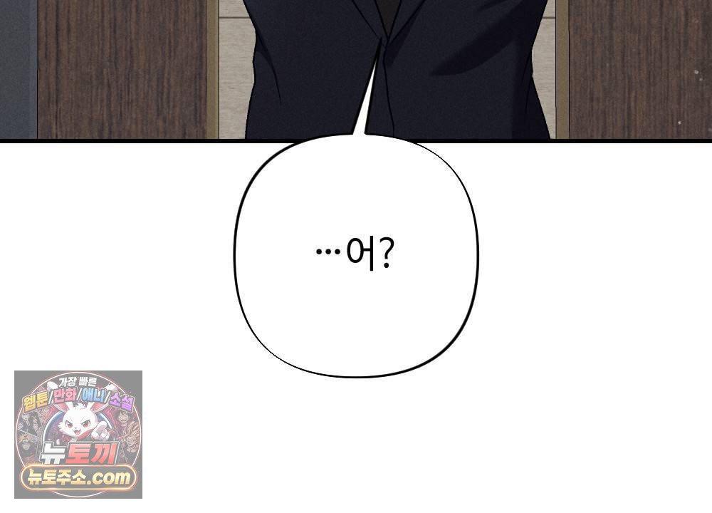 116.jpg