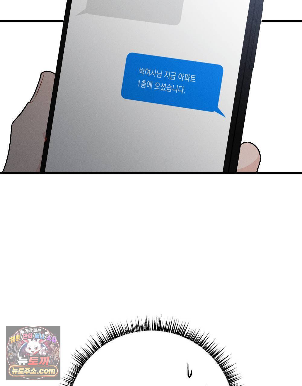165.jpg