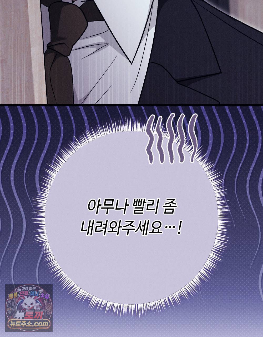 181.jpg