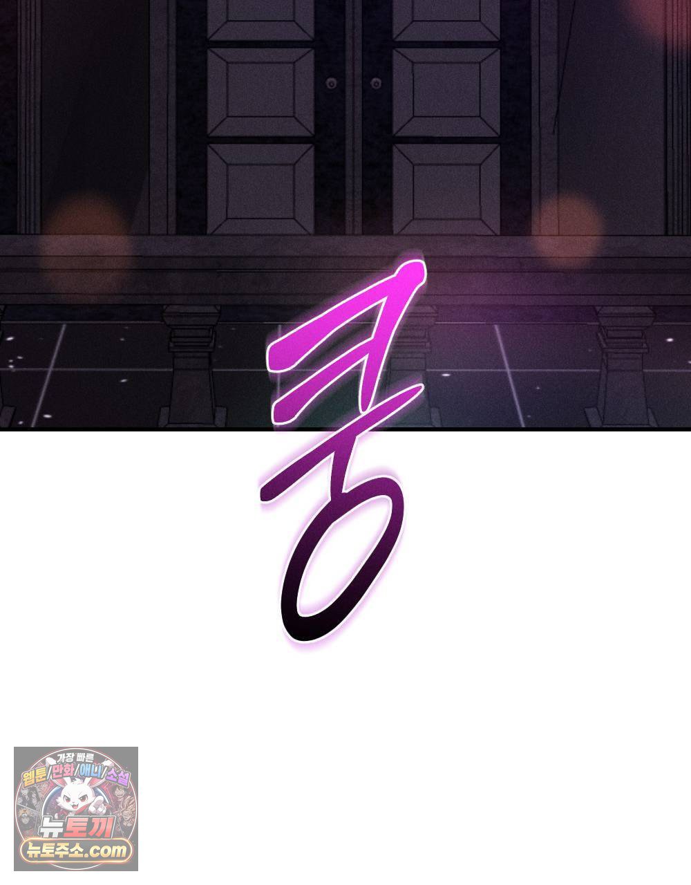 123.jpg