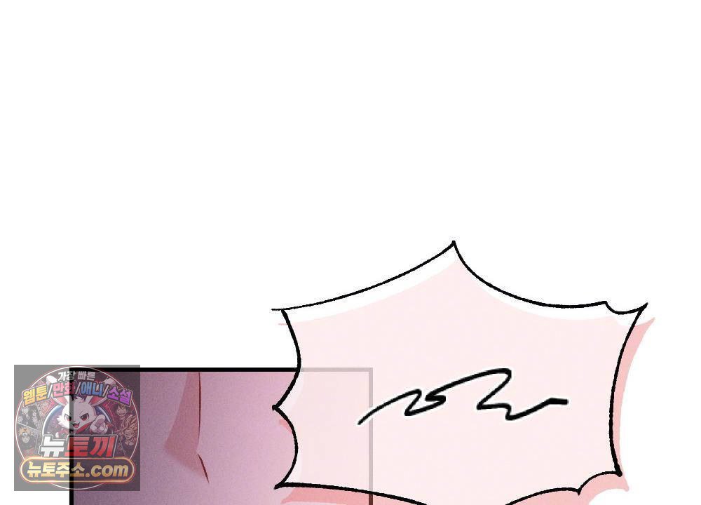 140.jpg