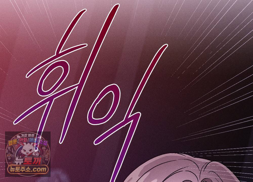150.jpg