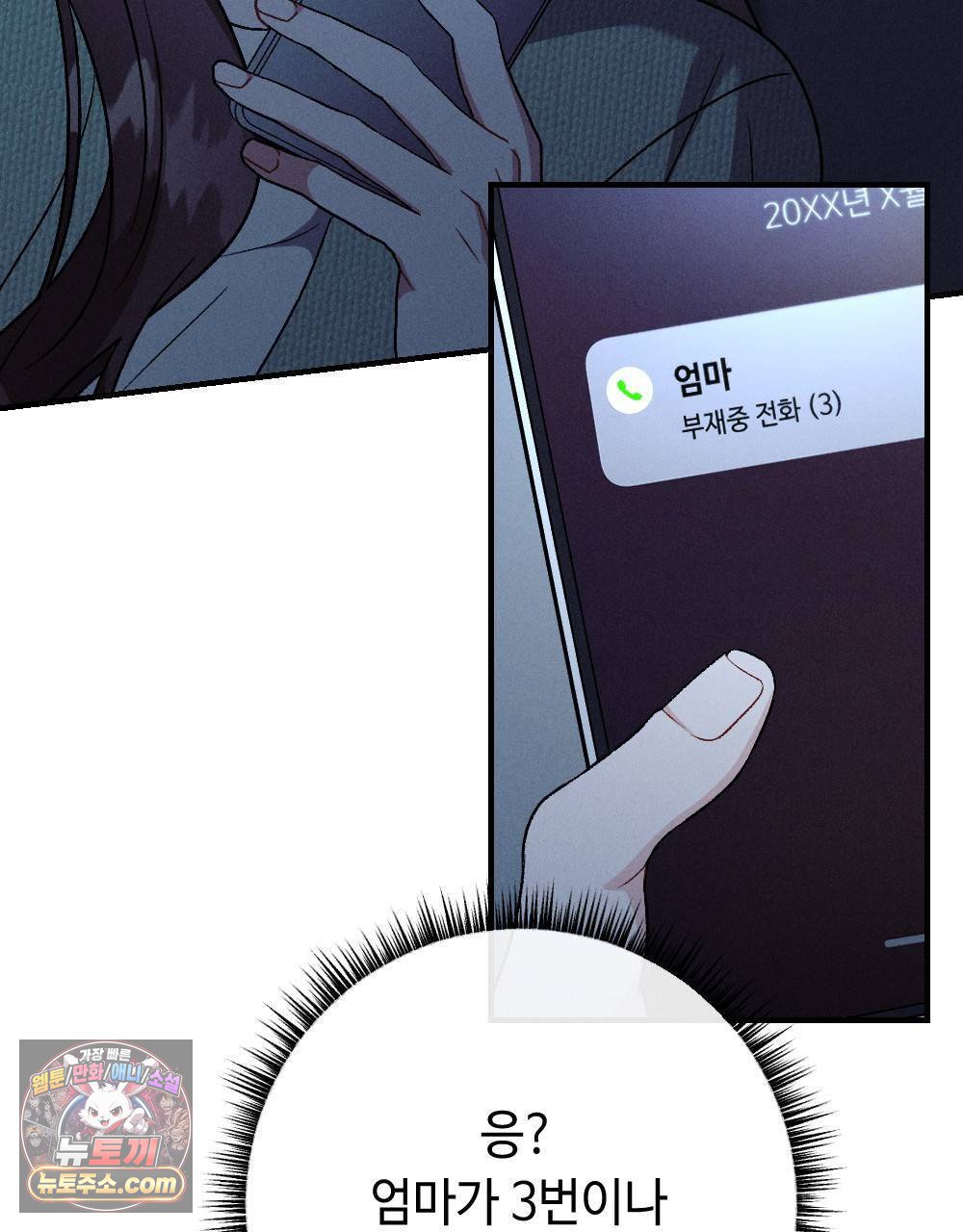009.jpg