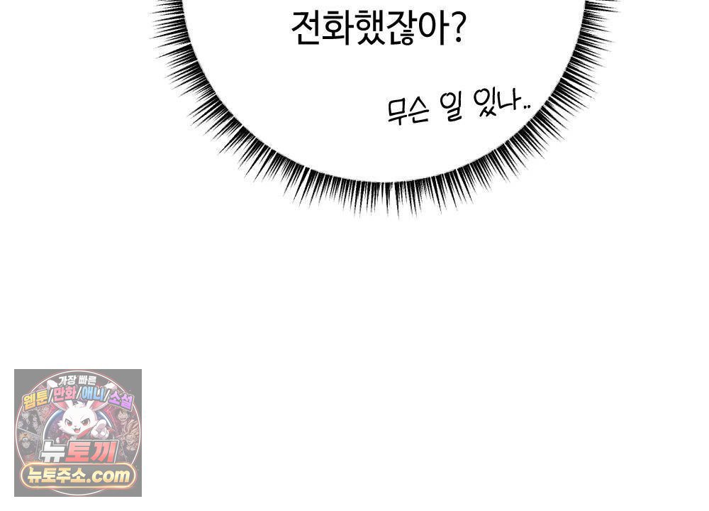010.jpg