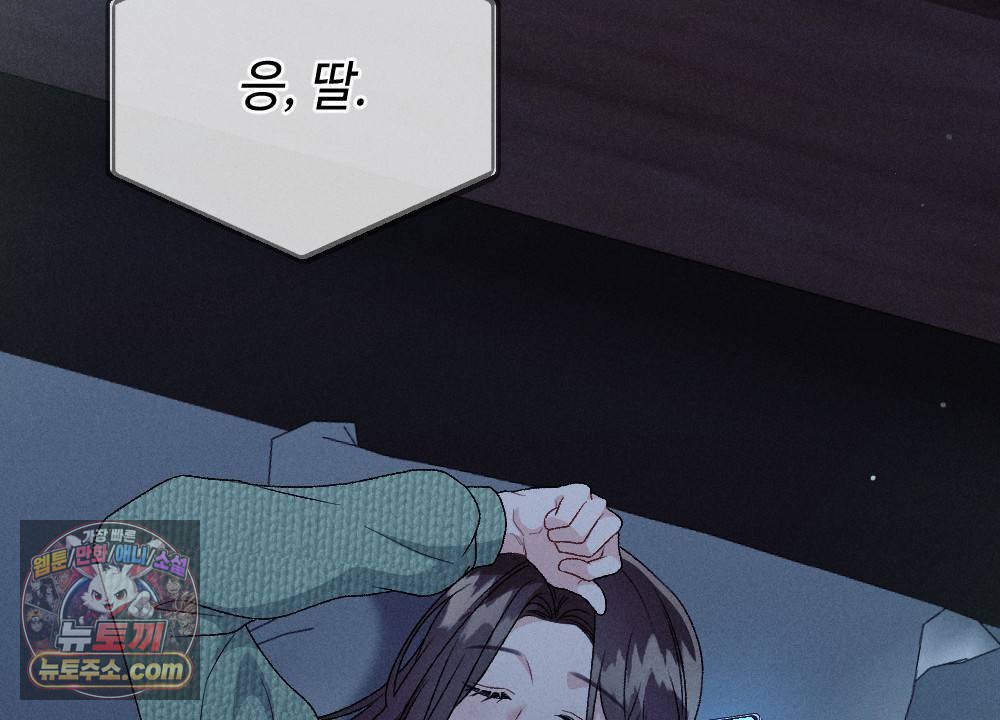 012.jpg