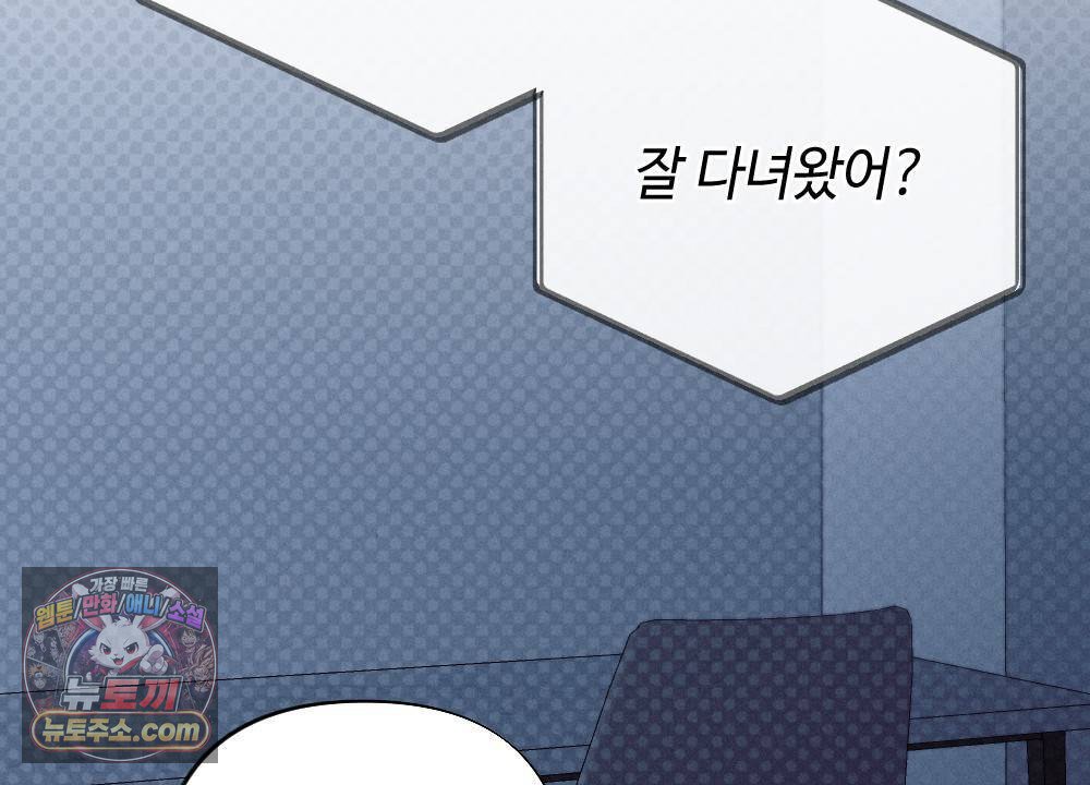 022.jpg