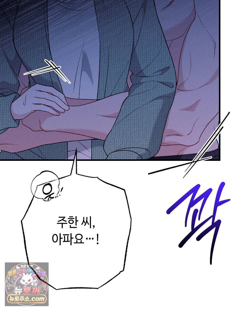 113.jpg