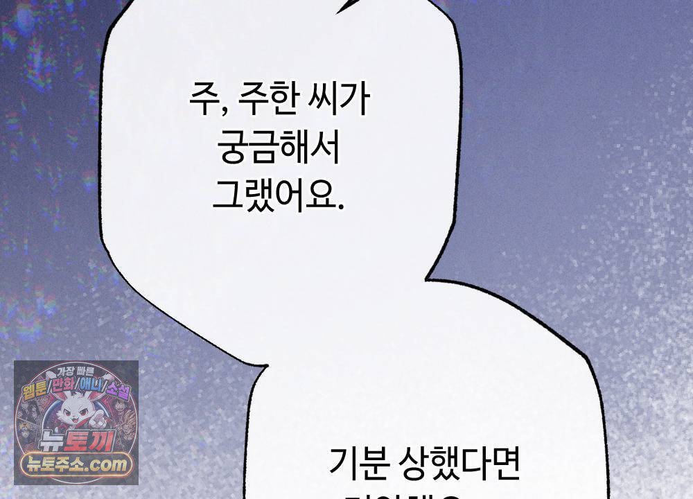 122.jpg