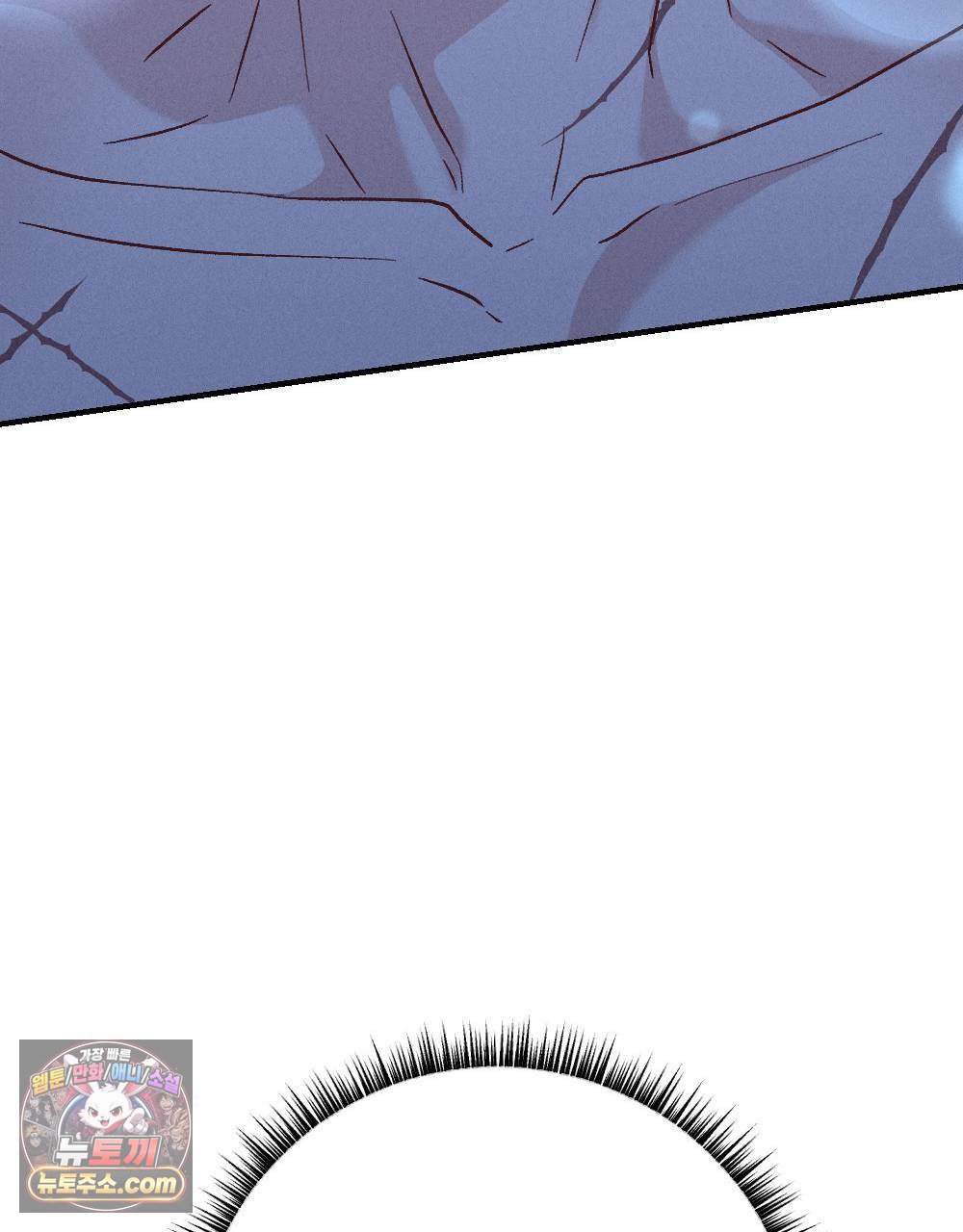 127.jpg
