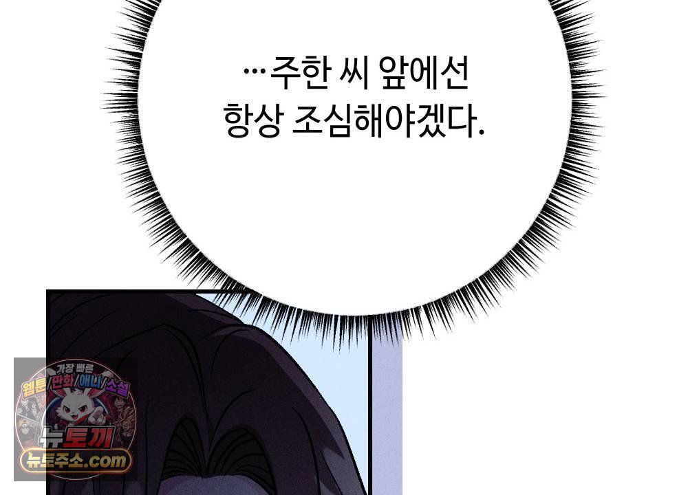 128.jpg