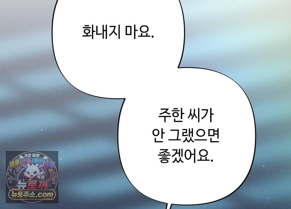 130.jpg