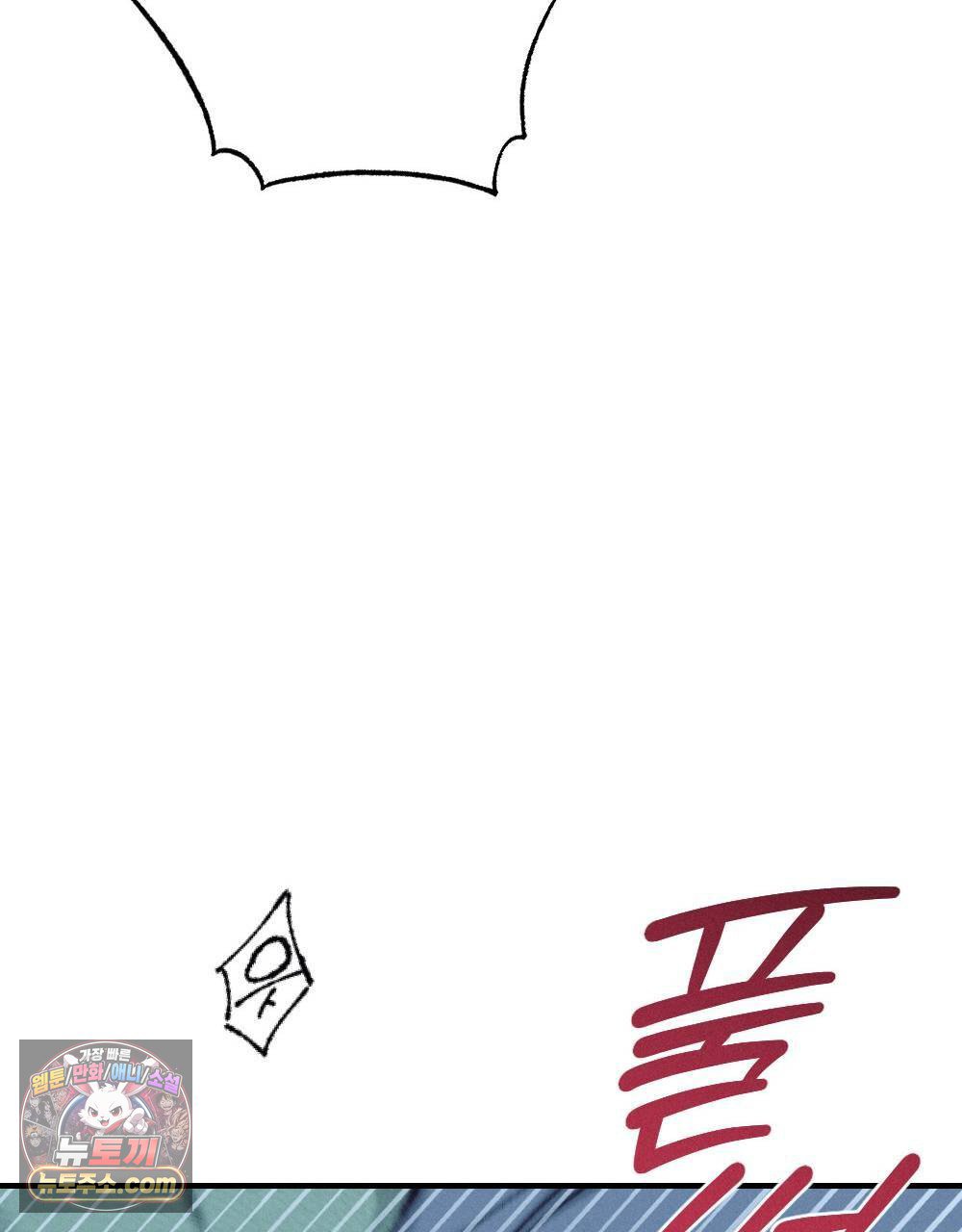 137.jpg