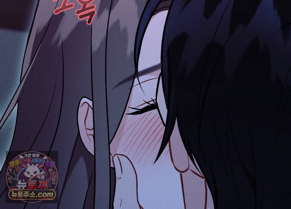 150.jpg