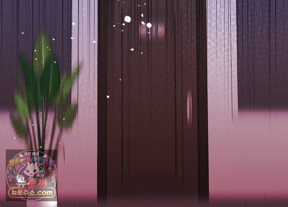 154.jpg