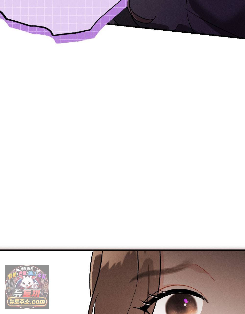 115.jpg
