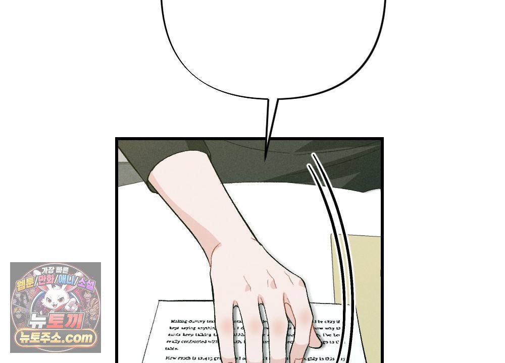 118.jpg