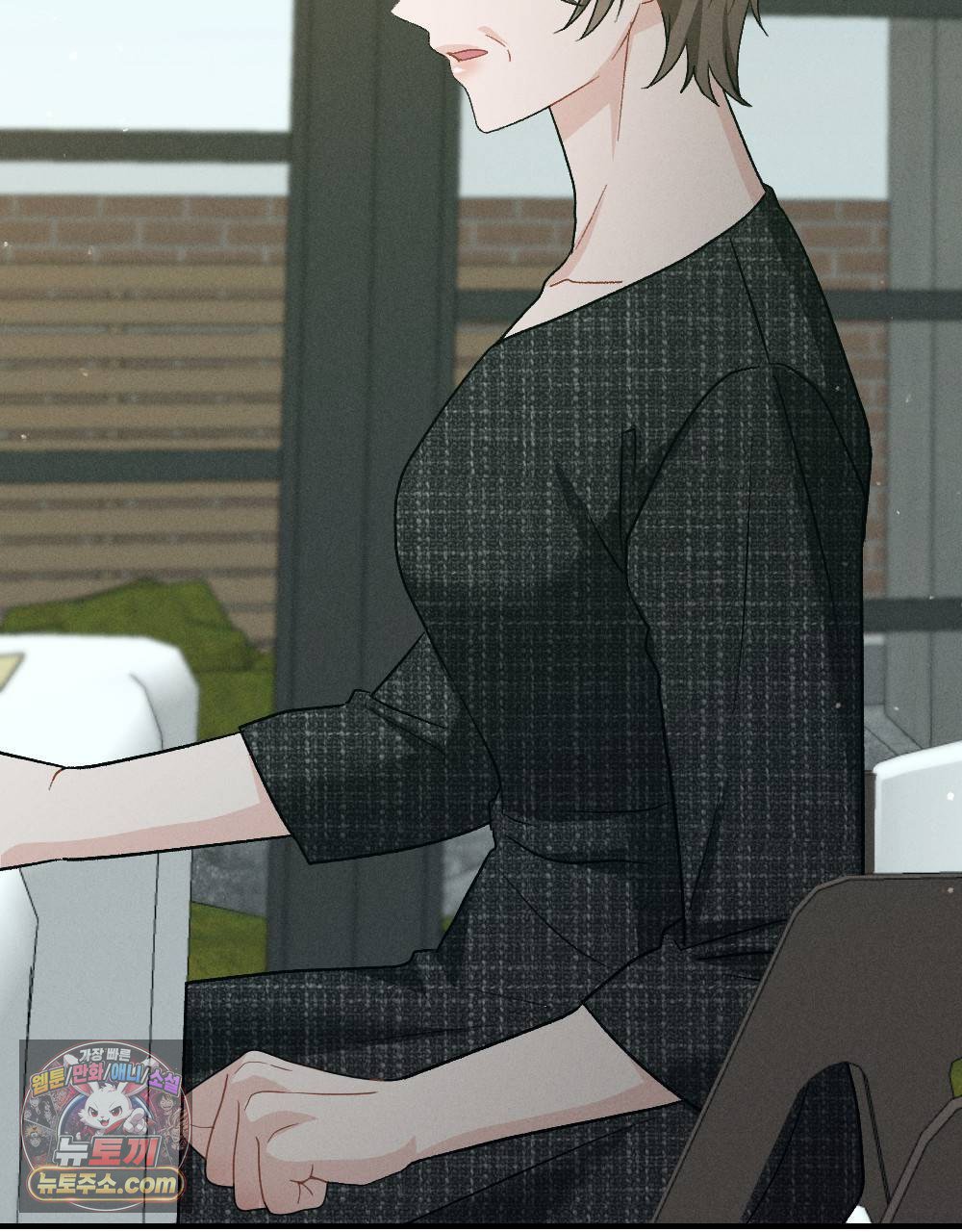 121.jpg